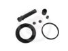 AUTOFREN SEINSA D4693 Repair Kit, brake caliper
